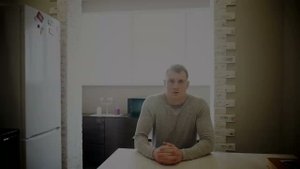 РОЛЬ НАДГОРТАННОГО ХРЯЩА В МЕХАНИЗМЕ ЗАИКАНИЯ | ЧТО МЕШАЕТ НАМ ГОВОРИТЬ СВОБОДНО ?