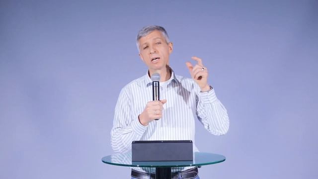 Значение деталей одежд священника смотреть онлайн