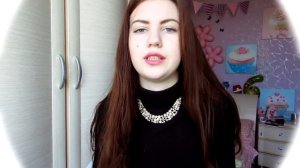 МОЙ РОСТ 2 МЕТРА В 16 ЛЕТ //МОЯ УЖАСНАЯ ИСТОРИЯ