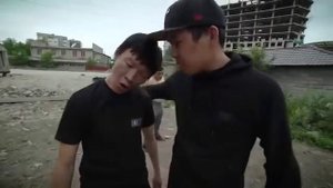 Самат эркинбаев таяк жеди