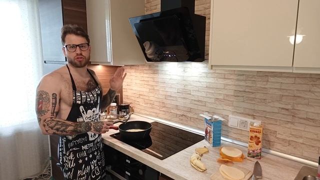 Я обожаю кормить женщин своим белком смотреть онлайн