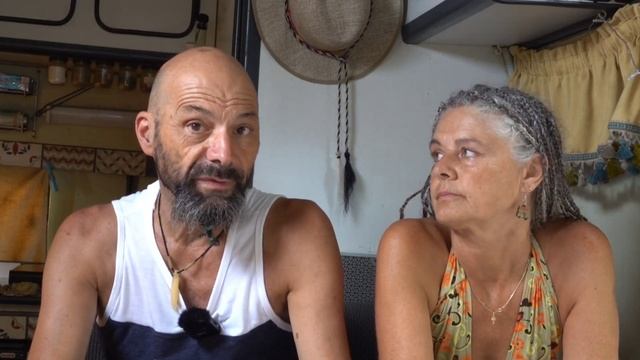 s04e14 - Enfer ou paradis ? #aNotreTour смотреть онлайн