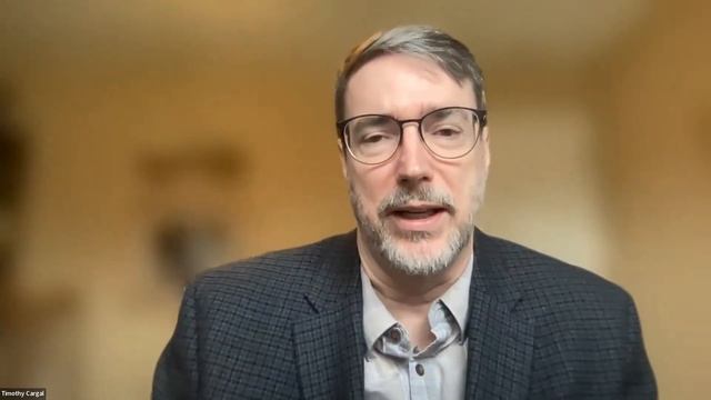 Reflections on MEC - Moodle US | Moodle Academy смотреть онлайн