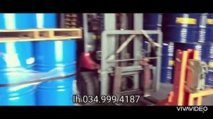 Chevron SRI Grease 2 - Mỡ bò chịu nhiệt 200 độ C gốc Polyurea - Mỡ bôi trơn động cơ điện