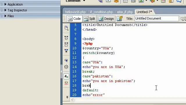 Php Complete Course In Urdu+Hindi 10/26 смотреть онлайн
