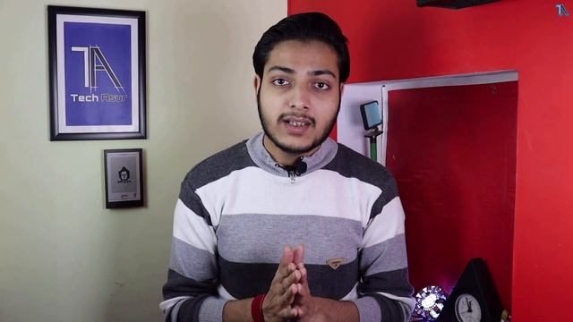 Tech News #71 - PUBG Mobile India Not Permitted, Realme Days, Nokia 9.3 PureView Don`t Buy 5