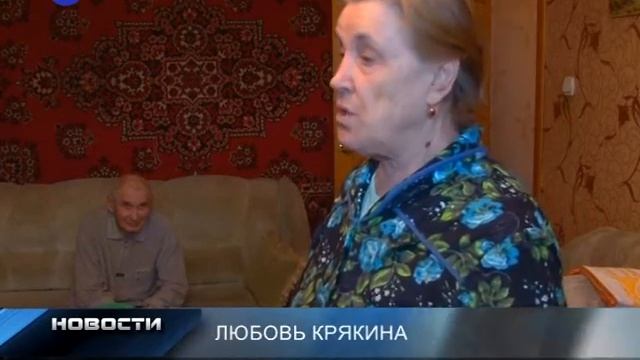 Проживешь как-нибудь