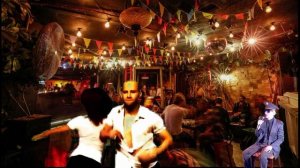 ИНСТИТУТКА.mp4