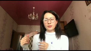 "Москва слезам не верит" Обзор руманги ПВЛ | Посиделки с подружкой