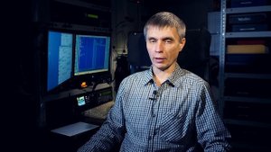 Yaesu FTM-100D - Чувствительность в разных диапазонах. 145 МГц, 255 МГц, 300 МГц.