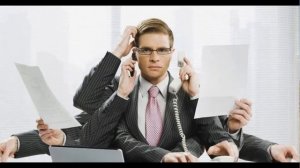 КАК ПРАВИЛЬНО НАПИСАТЬ ОБЪЯСНИТЕЛЬНУ И ИЗБЕЖАТЬ НАКАЗАНИЯ НА РАБОТЕ