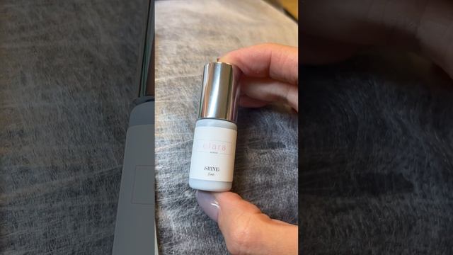 Нарастила мокрый эффект ресницами elshine #наращиваниересниц #обучениенаращиваниюресниц смотреть онлайн