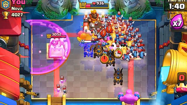 Я знаю о чем ты думаешь😀 смотреть онлайн