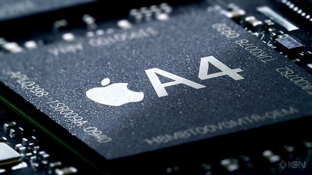iPhone 4 Review [HD]