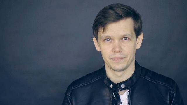 ИП на фрилансе | Upwork смотреть онлайн