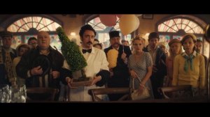 Velkopopovický Kozel Černý 0° ad | Реклама Велкопоповицкий Козел Тёмное 0°, 2021 "что-то особенное"