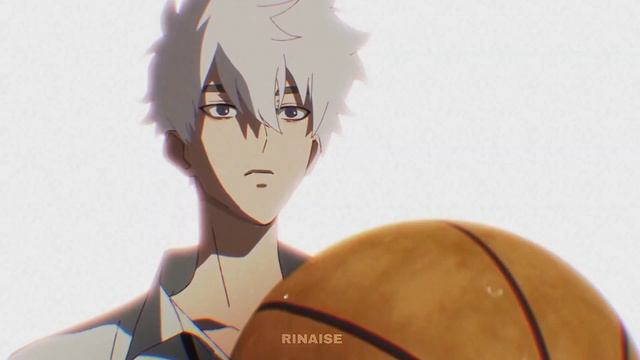 Агент Времени | Shiguang Daili Ren смотреть онлайн