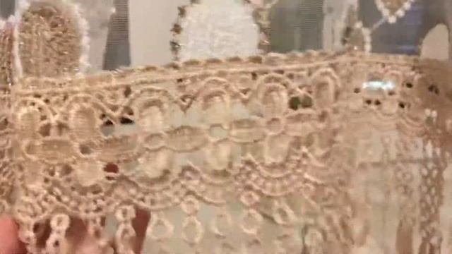 Тюль кухонный смотреть онлайн