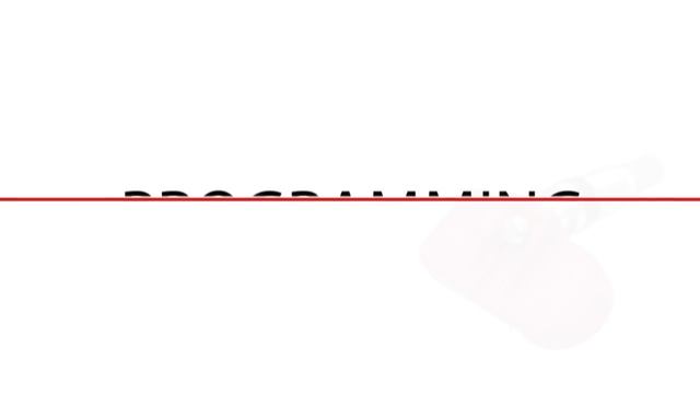 Mobiletron™ | MORE Sensor Promo смотреть онлайн