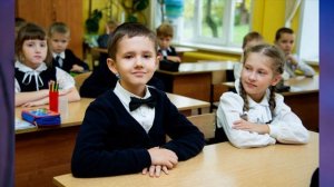 § 6 "Деятельность и многообразие её видов", Обществознание 6 класс