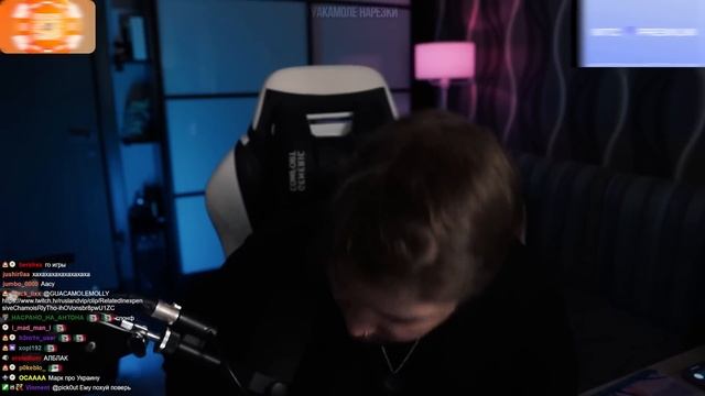 ПОЧЕМУ ВСЕ НЕНАВИДЯТ ГУАКАМОЛЕ? #гвакамоле