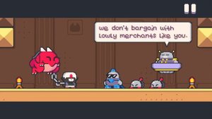 Super Cat Tales 2: World 2-8 - Giant Pyramid (All Bells) IOS Gameplay Walkthrough (HD)