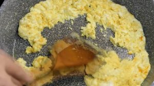 СОЛНЕЧНЫЙ СЫР. Плавленый сыр своими руками. Сделай так.