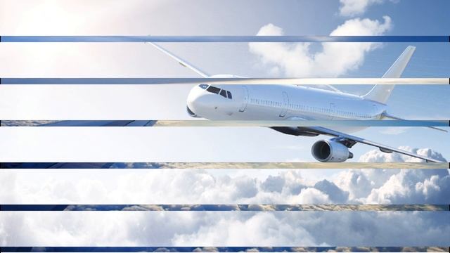 Стихи моих друзей (Елена Митяева) ч.3 смотреть онлайн