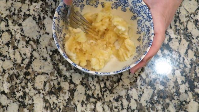 WHATS FOR BREAKFAST | CREATIVE KIDS BREAKFAST IDEAS | COOK WITH ME | HOUSEWIFE HOME LIFE смотреть онлайн