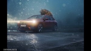 Канги - Пляшем