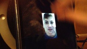 Загрузить любой файл с компьютера на Iphone или Ipad, или без компьютера