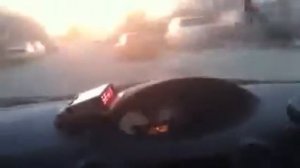 Toyota Vitz Rs Turbo