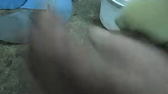 Полируем очки смотреть онлайн