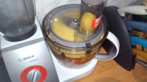 просто так как быстро нарезать овощи кубиками винегрет кухонный комбайн