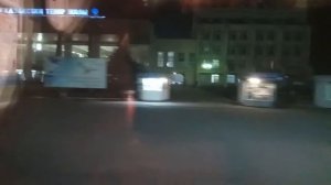 Станция Шу (Чу), Джамбульская область, Казахстан