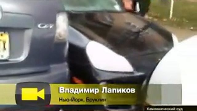 Hurrican Sandy затопления метро Нью-Йорка! закрыто смотреть онлайн