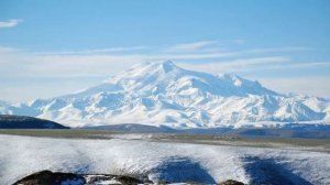 Самые интересные парки России.