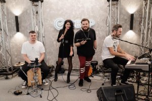 Online. СБЕР Акселератор.mov