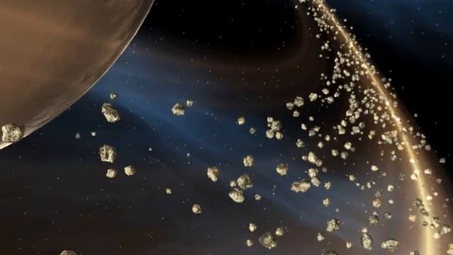 AI War 2: Zenith Architrave Spawner Preview смотреть онлайн