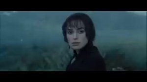 Pride & Prejudice - Final scene