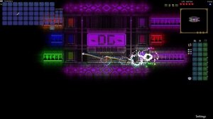 How to use commands on Terraria PC