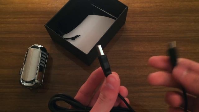 Микрофон Samson Meteor Mic - Полный Обзор смотреть онлайн