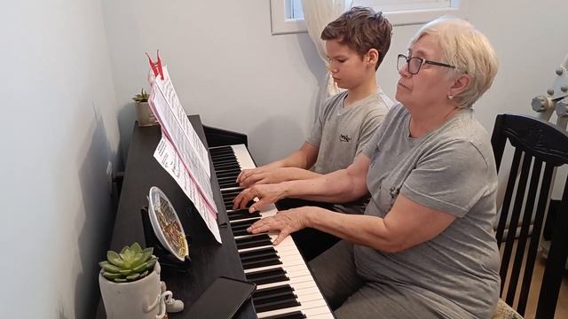 POR UNA CABEZA-Carlos Gardel из фильма"Запах женщины". смотреть онлайн