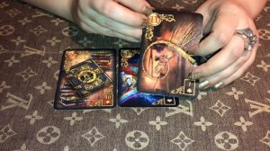 КОГДА Я НАЙДУ ХОРОШУЮ РАБОТУ ? ОНЛАЙН ГАДАНИЕ ДЛЯ ВСЕХ