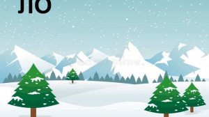 Е. Железнова "Веселая логоритмика" - Журавли (ЛИ, ЛО, ЛЯ, ЛЮ)