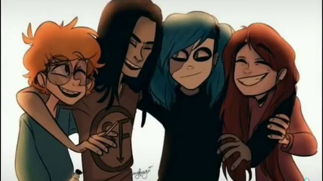 Салли Фейс и друзья смотреть онлайн