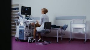 КРАСНАЯ ЩЕТКА ОТ МНОГИХ БОЛЕЗНЕЙ МАТКИ!