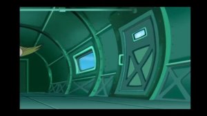 ??ХЕЛЛОУИН - ОГГИ И ТАРАКАНЫ? ?