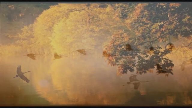 Осенний вальс. Елена Седова смотреть онлайн