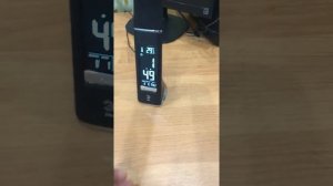 Обзор на настольную лампу «Эра»